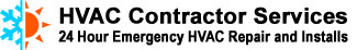 Mc Cool Junction HVAC Services
